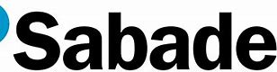 Can I Open A Bank Account Without A NIE Number In Spain? - MY NIE ...