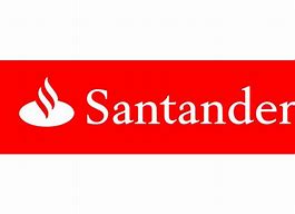 Santander bankrekening Spanje nr NIE Nummer nodig.