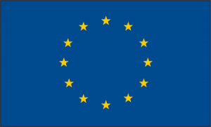 eu logo