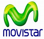 Movistar vai se conectar sem NIE Sessão