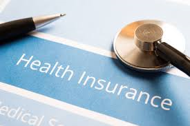 Do i need Health insurance to get a NIE Number in Spain?