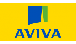 Get your NIE Number with Aviva health insurance