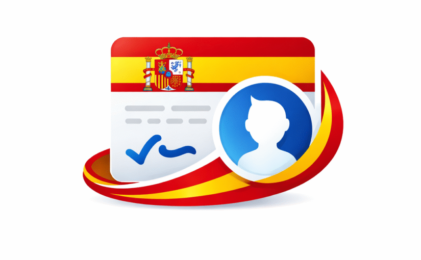 MYNIE spain new logo